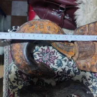 دریل گیربکس دار سنگ رو میزی|ماشینآلات صنعتی|کازرون, |دیوار