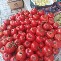 انگور قوچان|خوردنی و آشامیدنی|مشهد, رده|دیوار