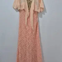 لباس مجلسی|لباس|صباشهر, |دیوار