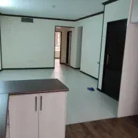 رهن و اجاره آپارتمان ۶۰ متریـ/مبله/گلشهر جنوبی