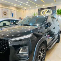 x22پرو دنده مدل۱۴۰۳(اتوگالری بیتل)|خودرو سواری و وانت|مشهد, امام خمینی|دیوار