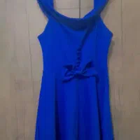 تعدادی لباس و کفش بچگانه تمیز موجوده|لباس|لنگرود, |دیوار