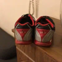 کتونی آلشپورت فوتسالی|ورزشهای توپی|پاکدشت, پاکدشت (مامازند)|دیوار