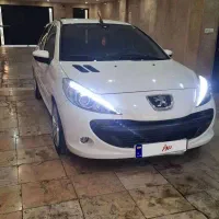 207دنده 99|خودرو سواری و وانت|تهران, تهرانپارس شرقی|دیوار