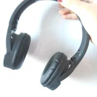 هدفون برند LEITU