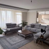 سرویس مبلمان راحتی