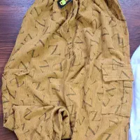 لباس بچگانه|کفش و لباس بچه|کاشان, فاز ۲ ناجی آباد|دیوار