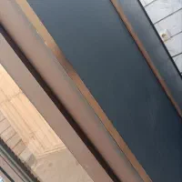 بوفه|بوفه، ویترین، کنسول|قزوین, |دیوار