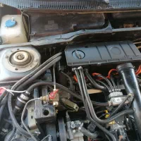 پژو ۴۰۵|خودرو سواری و وانت|سردشت, |دیوار