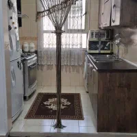 آپارتمان 58 متری یک خوابه|فروش آپارتمان|تهران, شهرک فردوس (حسینی)|دیوار