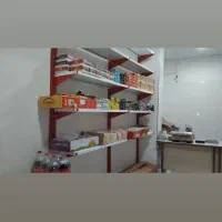 خواروبار پسر روستا|خوردنی و آشامیدنی|اسفراین, |دیوار