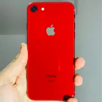 iphone 8