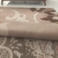 فرش