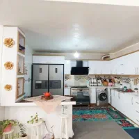 فروش خانه دوبلکس در شهرک قائم|فروش خانه و ویلا|جوین, |دیوار