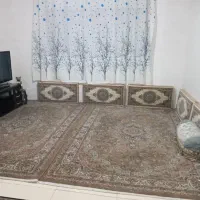 آپارتمان-110متر