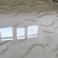 نیاز به کارگر کاشی وسرامیک کاری