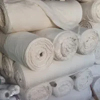 پارچه تنظیف متقال