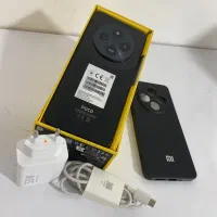 POCO C75 256g|موبایل|بوشهر, |دیوار