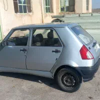 فروشی|خودرو سواری و وانت|شوط, |دیوار