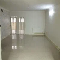 اپارتمان ۵۸ متری پرستار تک واحدی ۱ خواب|اجارهٔ آپارتمان|تهران, پرستار|دیوار