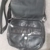 کیفو کفش نو