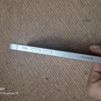 iphone 12 mini|موبایل|اهواز, کوی آغاجاری|دیوار