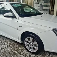 دنا پلاس ۶دنده توربو