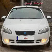 رانا مدل ۹۳ درحد