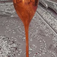 گلدان جامی
