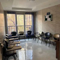 آموزش زبان فرانسوی