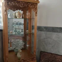 بوفه