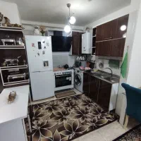 فروش-آپارتمان-80-متر-در-گلسار-مسکن-مهر-شن-پل