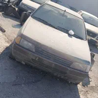 رهنمایی خرید  ماشین فرسوده