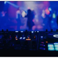 دیجی مراسم بانوان