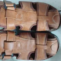 دنپایی صندل سایز ۴۲