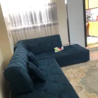 خیابان خرمشهر ۴۷متر فول بازسازی شده