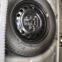 فروشکوییکمدل400خوشقیمت|خودرو سواری و وانت|فریمان, |دیوار