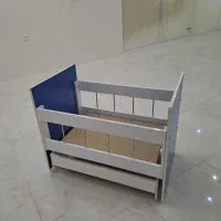 گهواره فروشی