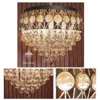 حراج لیزری، زیبا و با کیفیت ،پر نور و ارزان