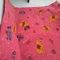 موکت اتاق کودک