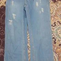 شلوار لی|لباس|نوشهر, |دیوار