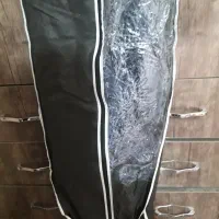 تعدادی مانتو لباس مجلسی ب قیمت مناسب ب فروش میرسد