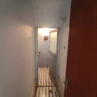 سویت ۶۰متری استیجاری