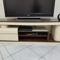 میز تی وی