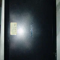 تبلت لنووlenovo|تبلت|شیراز, کیان آباد|دیوار