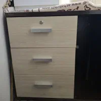 فروش وسایل اداری