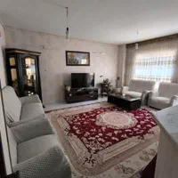 اپارتمان در بیدستان