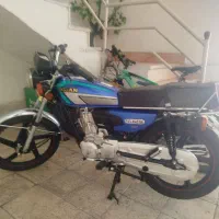 هندا احسان 1401