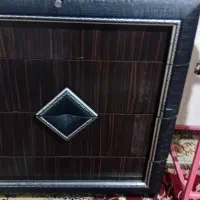 کمد کاملا سالم