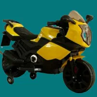 coming موتورشارژی قدرتی|اسباببازی|تهران, باشگاه نفت|دیوار